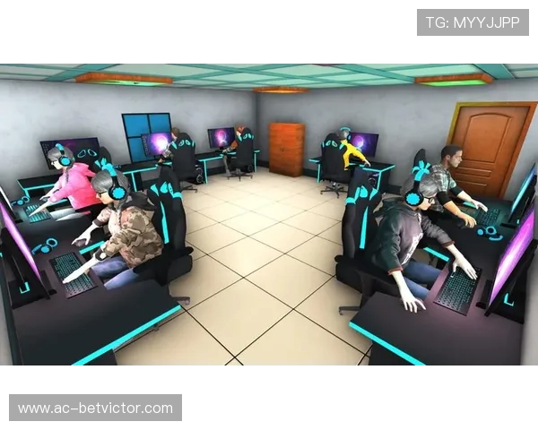 你是否喜欢这样的办公室游戏让工作更加有趣和轻松