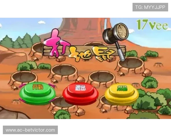 《冰原狼2游戏体感开设指南与操作技巧解析》 《冰原狼2游戏体感开设指南与操作技巧解析》