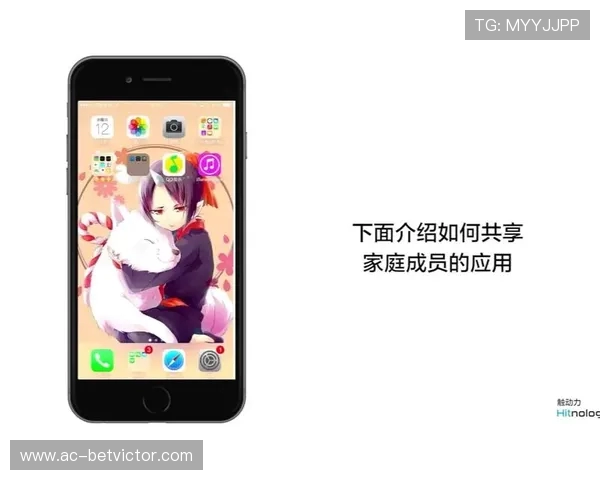 家庭库如何显示游戏归属信息并管理成员账户权限详解 家庭库如何显示游戏归属信息并管理成员账户权限详解